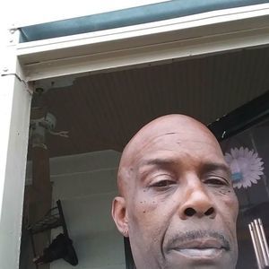 Meet your Posher, Curtis